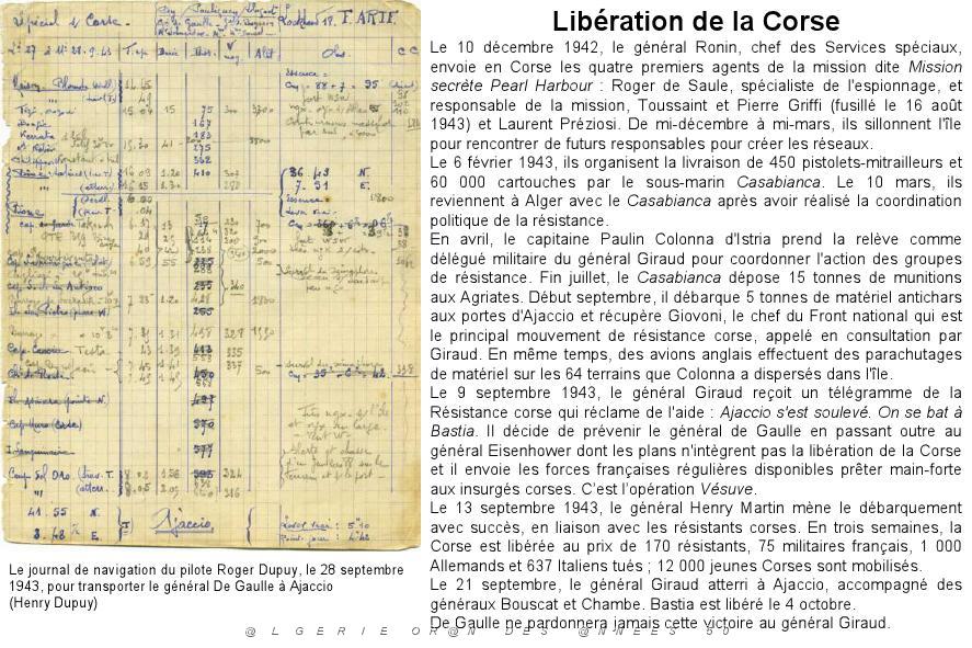 68 - 2nde Guerre Mondiale (15)_000015.jpg